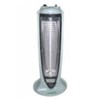 den suoi komasu 8b halogen hinh 1